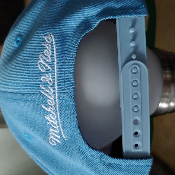 Los Angeles cap - Picture 4 of 9